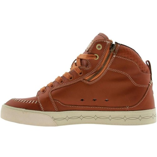 HERREN GRAVIS BURTON TOFFEE LOWDOWN HC DLX SNEAKERS SCHUHE Skateboard DC Basketball - Bild 5 von 6