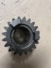 KTM 50333008200 - Schaltgarnitur 3./4. G. SX 06 3S17H-4S20H
