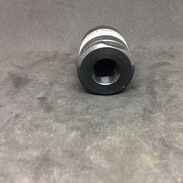 ADVANCE AUTOMATION ARC-625F / ARC625F NEW FREE FREIGHT - Image 2 of 4