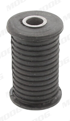 BUSH LEAF SPRING RE-SB-16970 FOR OPEL MOVANO/Van/Platform/Chassis/Bus RENAULT - Picture 2 of 6