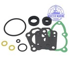 <!--F#f_0-->Gearbox Lower Unit Seal Kit For Mercury Mariner 4 5 6 HP 27-8M0082882 Outboard<!--F/-->