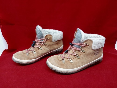 Waterproof beater boots 