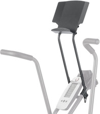 reebok rb1 exercise bike
