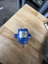 DWYER 679-3 Pressure Transducer