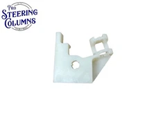 92-97 F-250 F-350 CLUSTER AUTOMATIC SHIFT INDICATOR GAUGE PRNDL BRACKET NEW