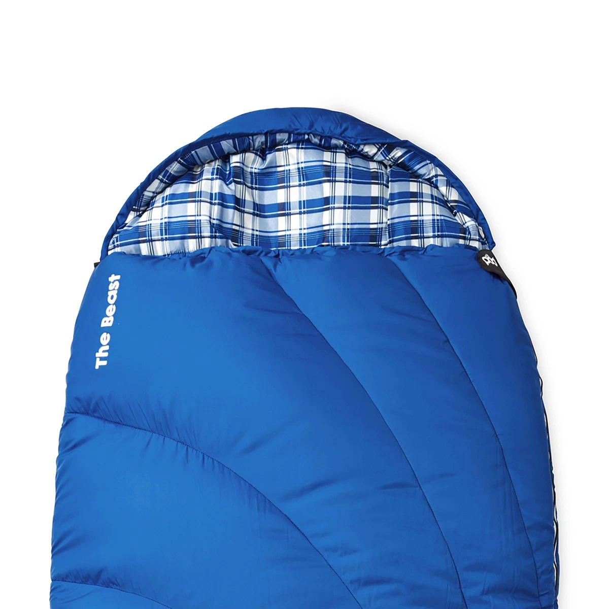 Details more than 81 sleeping bags for adults latest in.cdgdbentre