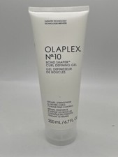 Olaplex No. 10 Curl Defining Gel