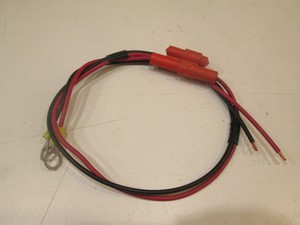 Предохранитель 32v 20a Предохранитель 32v 20a
