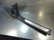 Porte avant et accessoires Porsche PANAMERA