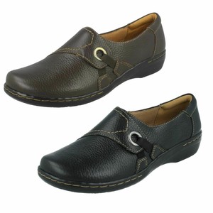 clarks shoes uk ladies