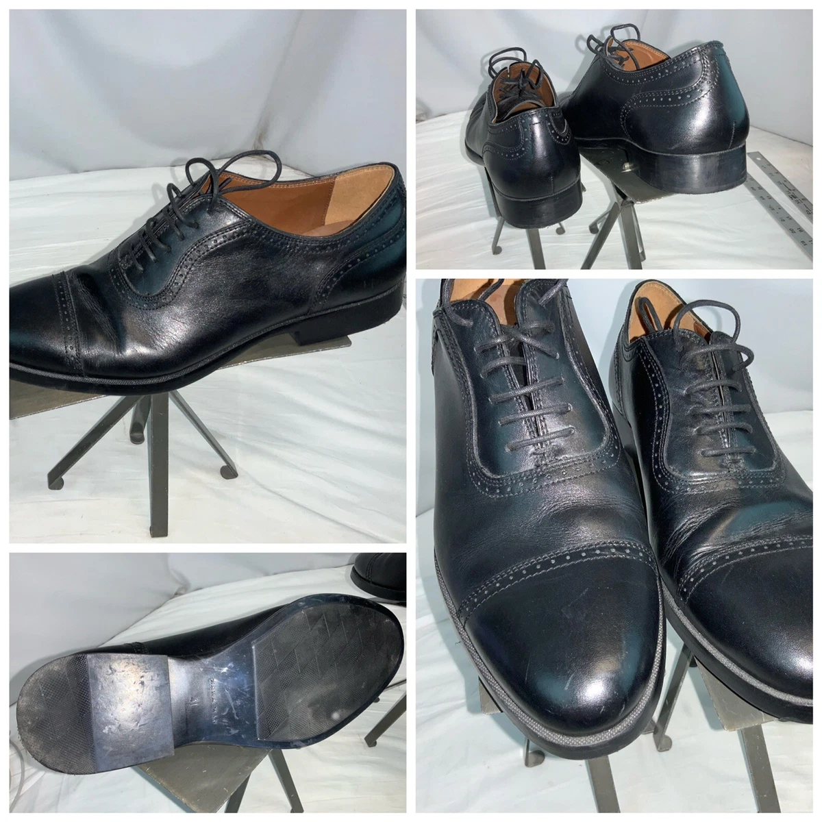 Aggregate 122+ zara shoes men india latest kenmei.edu.vn
