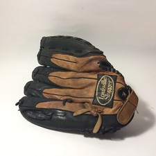 Louisville Slugger Glove Player  s Series LP1350 13.5 Inches READ