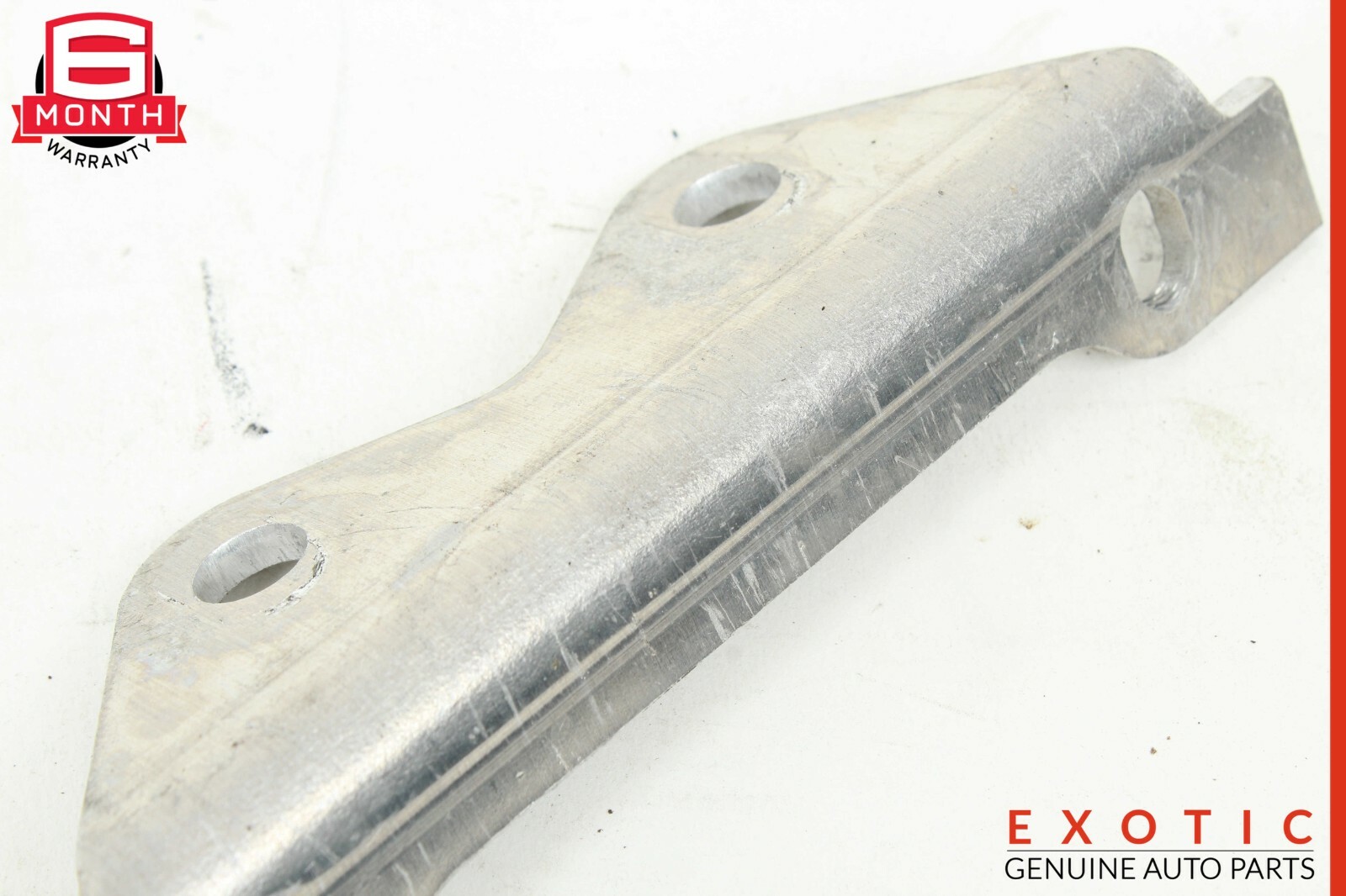 15-17 McLaren 650S Bracket Holder OEM
