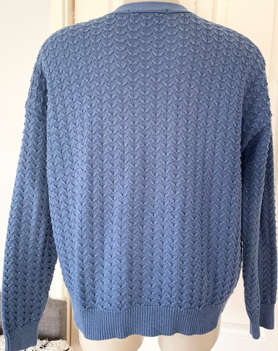 PRINCESS HIGHWAY long sleeve cardigan size 12 - Picture 3 of 3