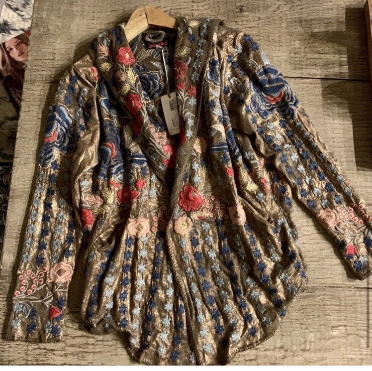ジャケット・アウター Bibiy. JENNIE LEATHER CARDIGAN Bibiy. JENNIE LEATHER CARDIGAN