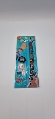 LEGO  DOTS 41933 - Music Bracelet - NEW + ORIGINAL PACKAGING