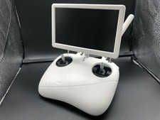 UpAir One Controller, no battery, close out, final sale