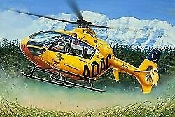 Modellini statici auto scala 1:72