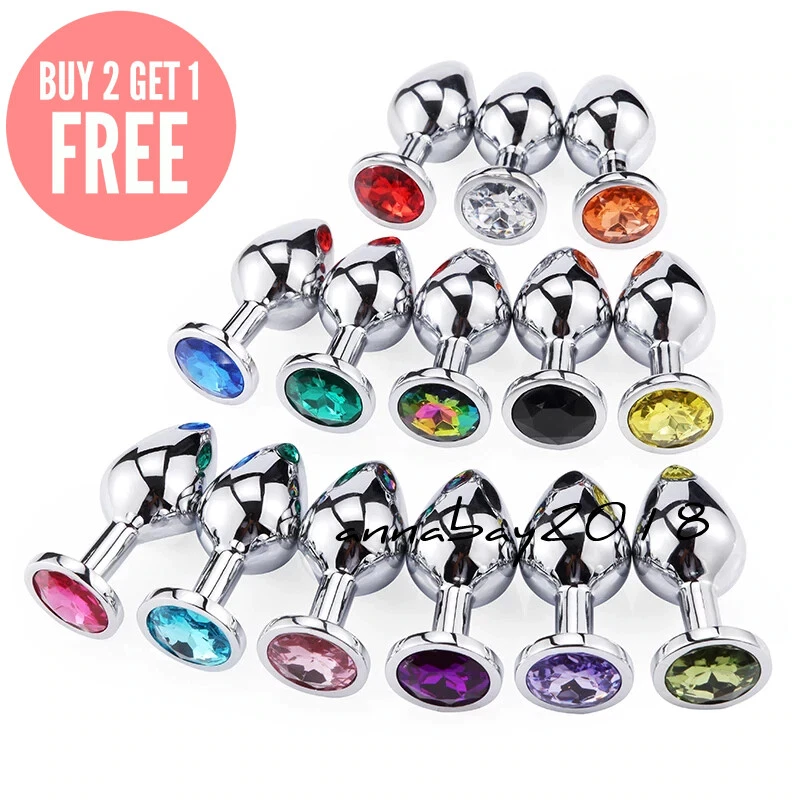 Unisex Sex Toys for Sale - eBay