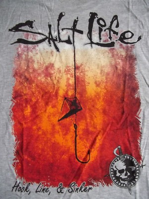 nike queen card shirt