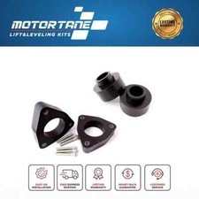 Kit Levage pour TOYOTA VENZA