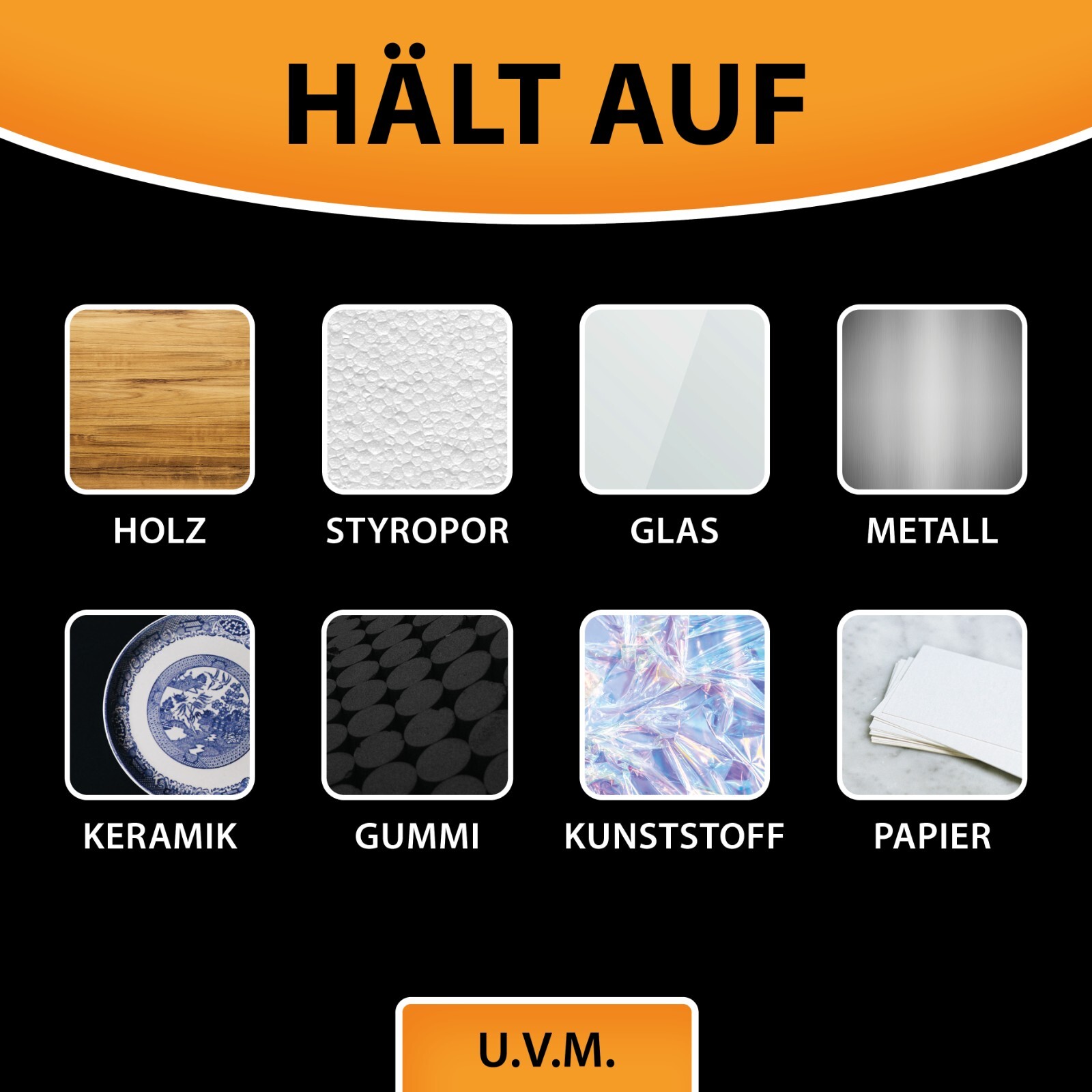 Bild 8 von 36