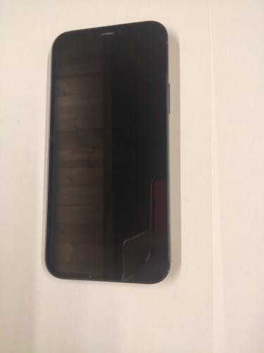 Apple iPhone 12 128 GB. 96% battery . Excellent Condition. Unlocked. - Zdjęcie 5 z 11