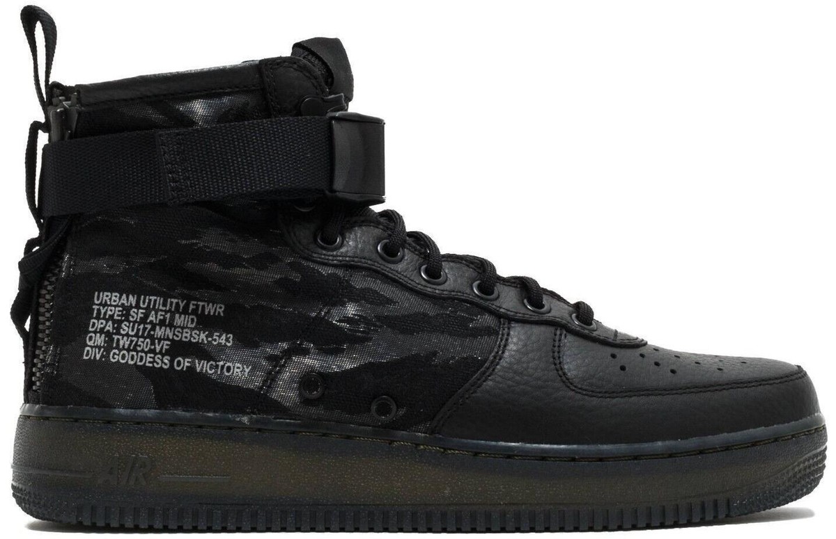 公式正規品!★ AIR FORCE 1 MID 'TIGER CAMO' s-l1200.jpg