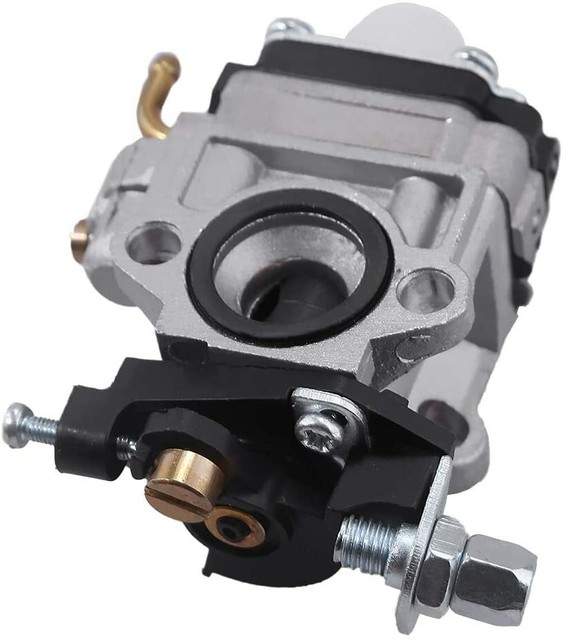 Carburetor Carb For BLUE MAX 32.6cc Gas Pole Saw 53542 With TANAKA Engine eBay