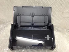 FUJITSU ScanSnap iX500 Wireless USB 3.0 Duplex Document Scanner