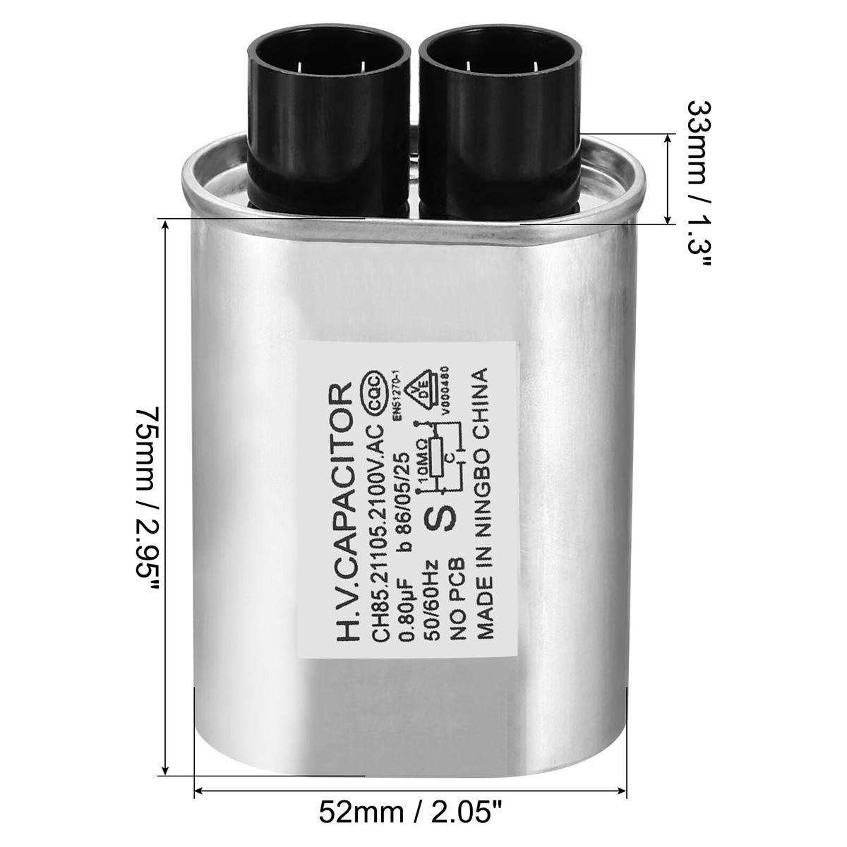 s-l1200.jpg s-l1200.jpg