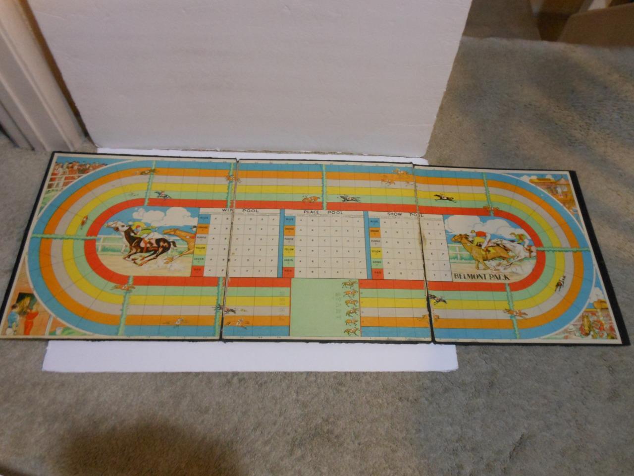 Picture 3 of 10
