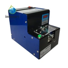 Automatic Screw Counting Machine FA-590A Hardware Store Screw Counting Machine