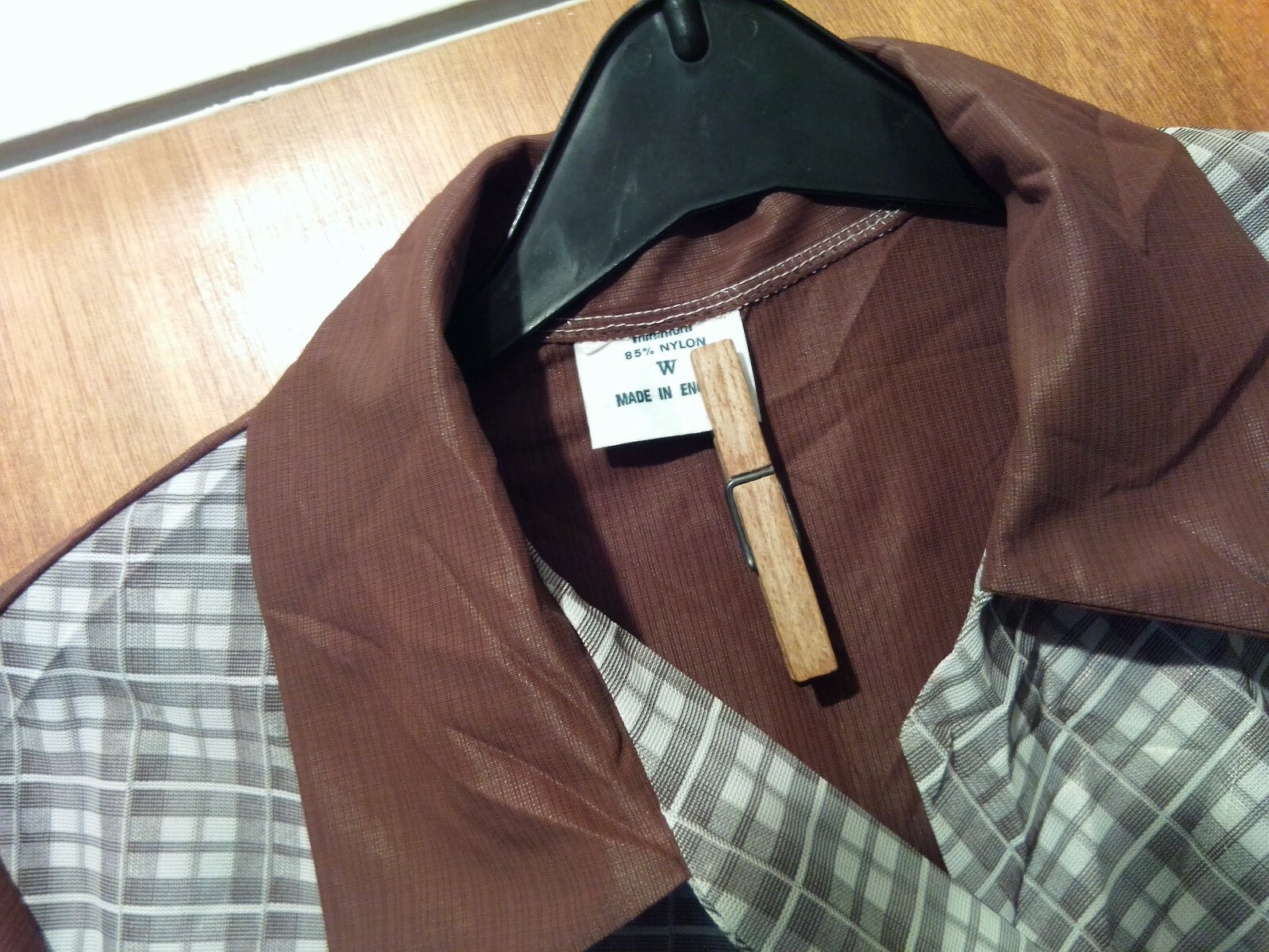 Picture 5 of 6