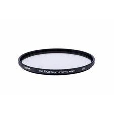 Hoya 72mm FUSION ANTISTATIC NEXT UV