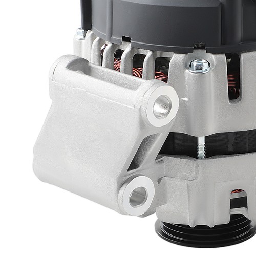 Alternator for Chevy Cobalt Malibu for Pontiac G5 2008-10 for Saturn Aura 08-09 - Picture 7 of 11