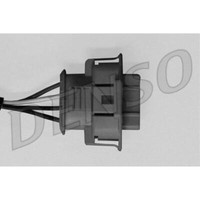 Denso Lambdasonde Regelsonde Passend FüR Opel Astra G CC 1.6 16V 1.4