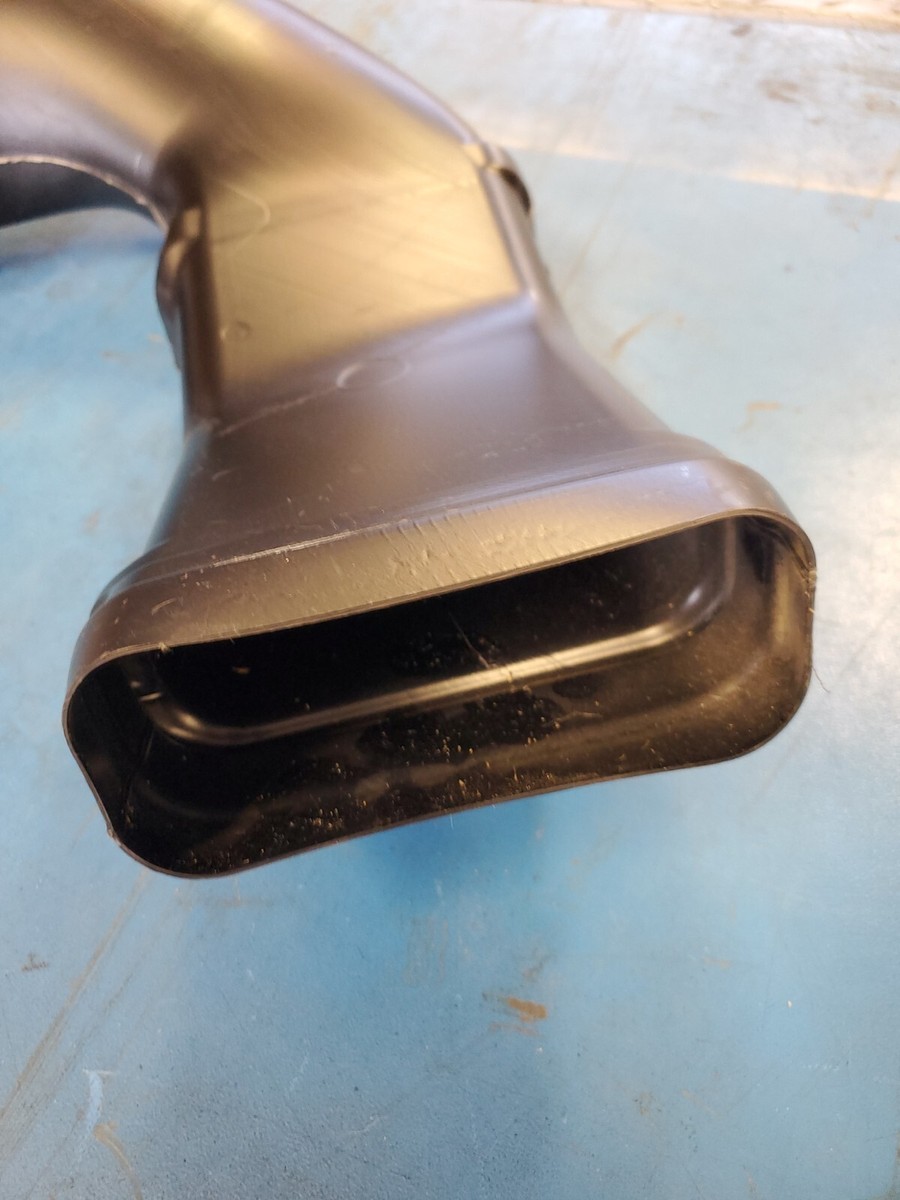Genuine GM Intake Air Duct 84478598 | eBay