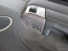 Picture 2 of 6