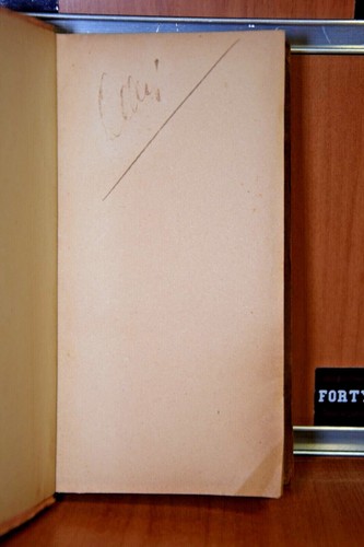 "ATLASKALENDER DER AGOSTINI" 1.Ausgabe Geographisches Institut De Agostini - Bild 7 von 37