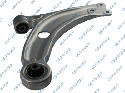 GSP S062841 Lenker, Radaufhängung für CITROËN,DS,PEUGEOT
