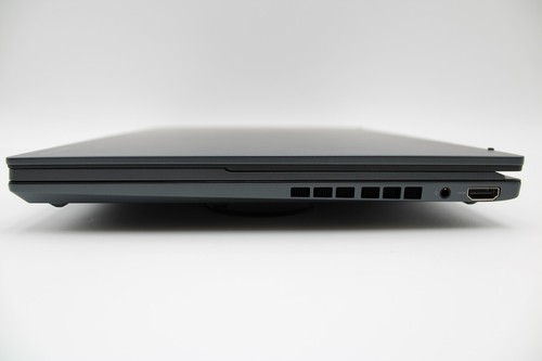 ASUS Zenbook Duo Dual 14 OLED WQXGA+ 120Hz Intel Core Ultra 9 185H 32G - 第 14/16 張圖片