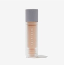 FENTY Skin watch ya tone 5 niacinamide dark spot serum, vitamin C, NEW 1oz