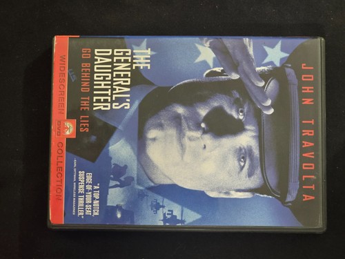 !! DVDS !! action/comedy/drama/thrillers!!! cheap over 150 titles available lot1 - Picture 186 of 190