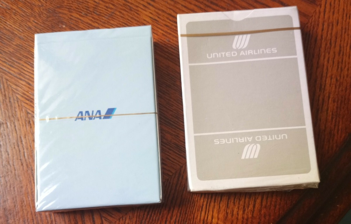 ANA 機体カードCollection 9枚 額装 鑑賞専用 s-l1200.jpg