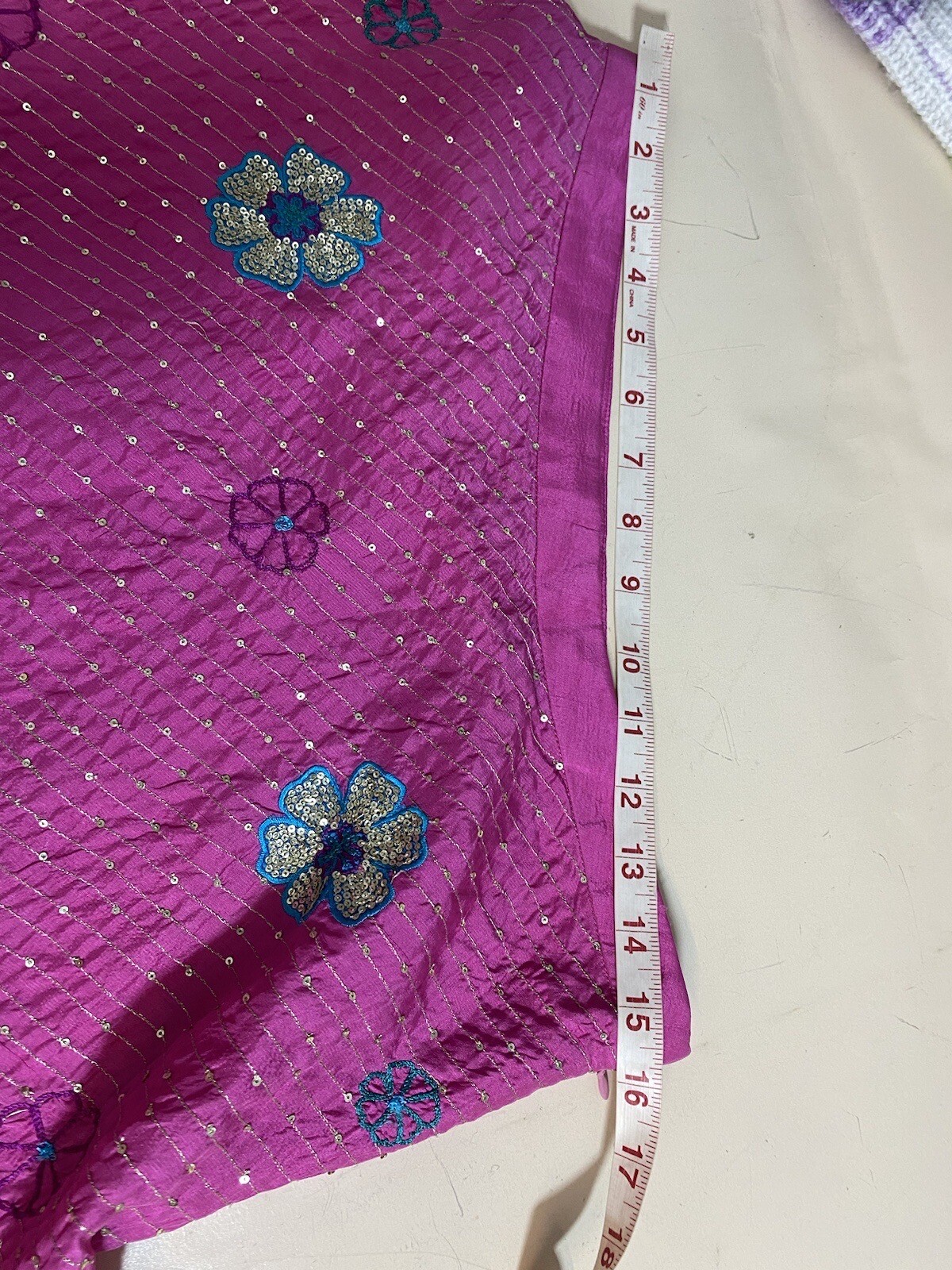 Picture 3 of 13