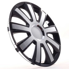 Jantes Citroen LNA