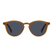 Occhiali da Sole Polaroid PLD4191/S FMP Polarizzati