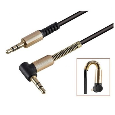 1.5M Audiokabel mit Mikrof für Bose QC35 700 AKG Y40 Y50 Y45 JBL S700 Kopfhörer