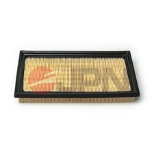 Luftfilter für Toyota C-HR X1 Corolla E21 | 24151641